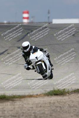 media/Apr-15-2024-Lets Ride (Mon) [[fff7f53741]]/B Group/Outside Grapevine/